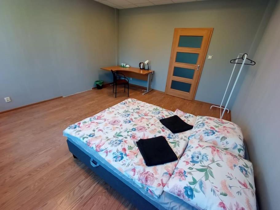 Fantastic Zg - S4 104 Apartment *